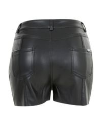 Short-Joulik-Preto-8299131-Preto_6
