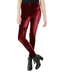 Calca-Legging-Joulik-em-Veludo-Vinho-8318678-Vinho_1