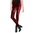 Calca-Legging-Joulik-em-Veludo-Vinho-8318678-Vinho_1