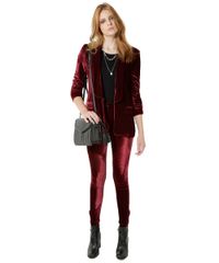 Calca-Legging-Joulik-em-Veludo-Vinho-8318678-Vinho_3