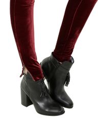 Calca-Legging-Joulik-em-Veludo-Vinho-8318678-Vinho_4