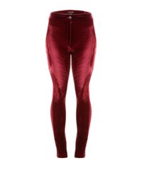 Calca-Legging-Joulik-em-Veludo-Vinho-8318678-Vinho_5
