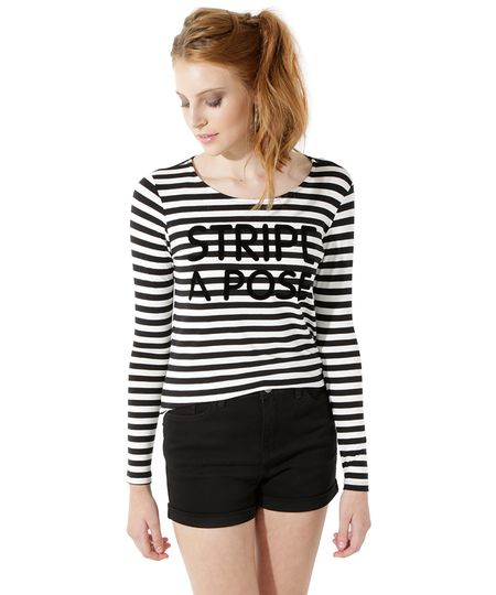 Blusa-Listrada-Joulik--Stripe-a-Pose--Off-White-8348503-Off_White_1