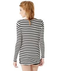 Blusa-Listrada-Joulik--Stripe-a-Pose--Off-White-8348503-Off_White_2