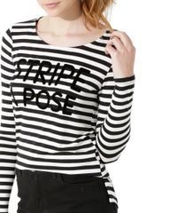Blusa-Listrada-Joulik--Stripe-a-Pose--Off-White-8348503-Off_White_4