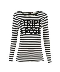 Blusa-Listrada-Joulik--Stripe-a-Pose--Off-White-8348503-Off_White_5