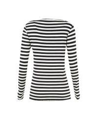 Blusa-Listrada-Joulik--Stripe-a-Pose--Off-White-8348503-Off_White_6