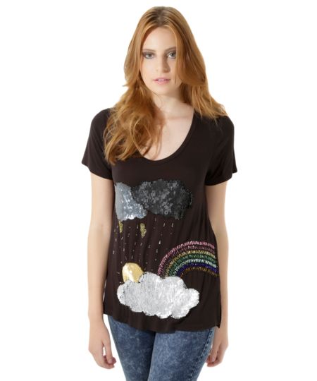 Blusa-Joulik-com-Bordado--Nuvens--Preta-8259428-Preto_1 Blusa-Joulik-com-Bordado--Nuvens--Preta-8259428-Preto_1