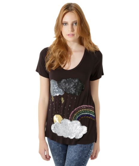 Blusa-Joulik-com-Bordado--Nuvens--Preta-8259428-Preto_1