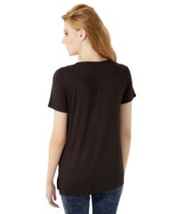 Blusa-Joulik-com-Bordado--Nuvens--Preta-8259428-Preto_2