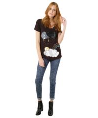 Blusa-Joulik-com-Bordado--Nuvens--Preta-8259428-Preto_3