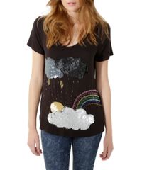 Blusa-Joulik-com-Bordado--Nuvens--Preta-8259428-Preto_4