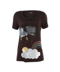 Blusa-Joulik-com-Bordado--Nuvens--Preta-8259428-Preto_5