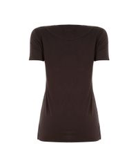Blusa-Joulik-com-Bordado--Nuvens--Preta-8259428-Preto_6