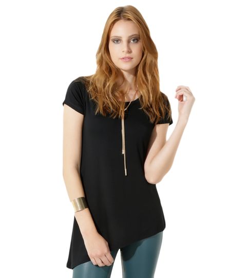 Blusa-Joulik-Assimetrica-Preta-8329507-Preto_1 Blusa-Joulik-Assimetrica-Preta-8329507-Preto_1