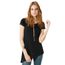 Blusa-Joulik-Assimetrica-Preta-8329507-Preto_1