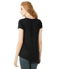 Blusa-Joulik-Assimetrica-Preta-8329507-Preto_2