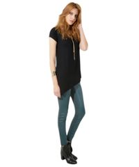 Blusa-Joulik-Assimetrica-Preta-8329507-Preto_3