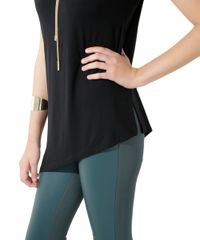 Blusa-Joulik-Assimetrica-Preta-8329507-Preto_4