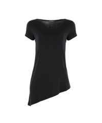 Blusa-Joulik-Assimetrica-Preta-8329507-Preto_5