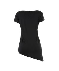 Blusa-Joulik-Assimetrica-Preta-8329507-Preto_6