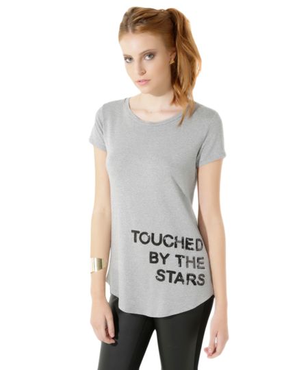 Blusa-Joulik-com-Bordado--Touched-By-The-Stars--Cinza-Mescla-8329518-Cinza_Mescla_1