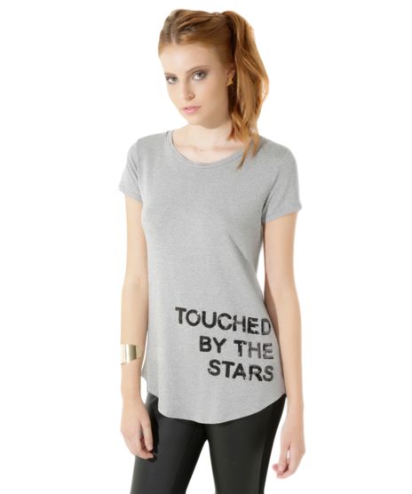 Blusa-Joulik-com-Bordado--Touched-By-The-Stars--Cinza-Mescla-8329518-Cinza_Mescla_1