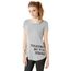Blusa-Joulik-com-Bordado--Touched-By-The-Stars--Cinza-Mescla-8329518-Cinza_Mescla_1