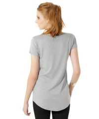 Blusa-Joulik-com-Bordado--Touched-By-The-Stars--Cinza-Mescla-8329518-Cinza_Mescla_2