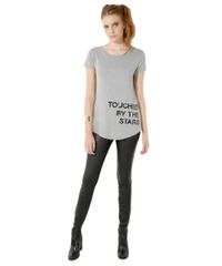 Blusa-Joulik-com-Bordado--Touched-By-The-Stars--Cinza-Mescla-8329518-Cinza_Mescla_3