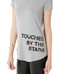 Blusa-Joulik-com-Bordado--Touched-By-The-Stars--Cinza-Mescla-8329518-Cinza_Mescla_4