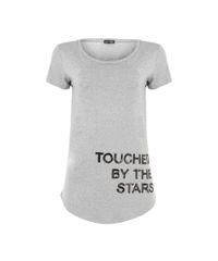 Blusa-Joulik-com-Bordado--Touched-By-The-Stars--Cinza-Mescla-8329518-Cinza_Mescla_5