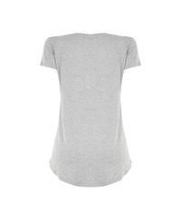 Blusa-Joulik-com-Bordado--Touched-By-The-Stars--Cinza-Mescla-8329518-Cinza_Mescla_6