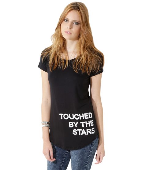 Blusa-Joulik-com-Bordado--Touched-By-The-Stars--Preta-8329518-Preto_1