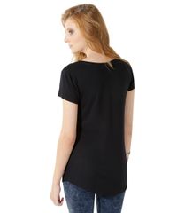 Blusa-Joulik-com-Bordado--Touched-By-The-Stars--Preta-8329518-Preto_2