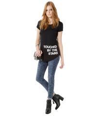 Blusa-Joulik-com-Bordado--Touched-By-The-Stars--Preta-8329518-Preto_3