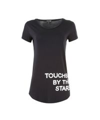Blusa-Joulik-com-Bordado--Touched-By-The-Stars--Preta-8329518-Preto_5