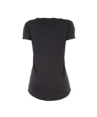 Blusa-Joulik-com-Bordado--Touched-By-The-Stars--Preta-8329518-Preto_6