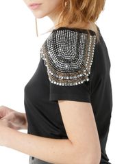 Blusa-Joulik-com-Brilho-Preta-8329599-Preto_4