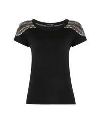 Blusa-Joulik-com-Brilho-Preta-8329599-Preto_5