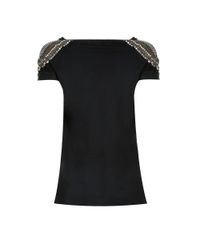 Blusa-Joulik-com-Brilho-Preta-8329599-Preto_6