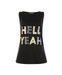 Regata-Joulik-com-Bordado--Hell-Yeah--Preta-8329605-Preto_5