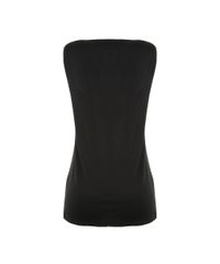 Regata-Joulik-com-Bordado--Hell-Yeah--Preta-8329605-Preto_6