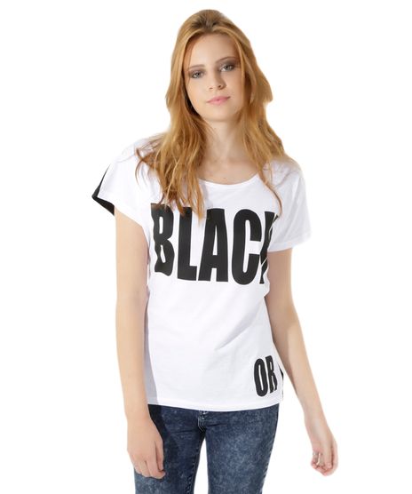 Blusa-Joulik--Black-or-White--Off-White-8329611-Off_White_1