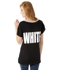 Blusa-Joulik--Black-or-White--Off-White-8329611-Off_White_2