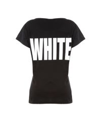 Blusa-Joulik--Black-or-White--Off-White-8329611-Off_White_6