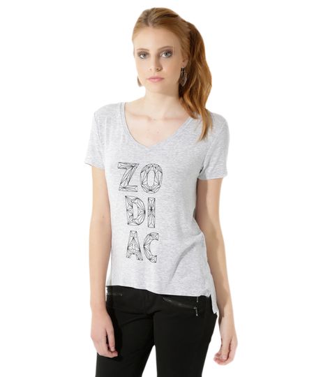 Blusa-Joulik--Zodiac--Cinza-Mescla-8344206-Cinza_Mescla_1 Blusa-Joulik--Zodiac--Cinza-Mescla-8344206-Cinza_Mescla_1