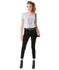 Blusa-Joulik--Zodiac--Cinza-Mescla-8344206-Cinza_Mescla_3