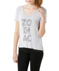 Blusa-Joulik--Zodiac--Cinza-Mescla-8344206-Cinza_Mescla_4
