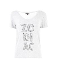 Blusa-Joulik--Zodiac--Cinza-Mescla-8344206-Cinza_Mescla_5